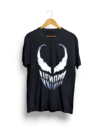 Marvel Comics Venom t shirt