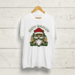 Stoner T-shirt