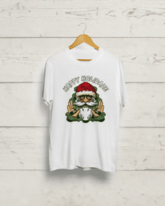 Stoner T shirt