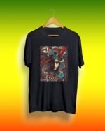 Shop Syd Barrett T-shirt Buy Latest Pink Floyd t shirts