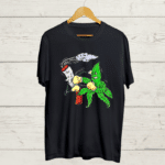 T-shirt for Stoner