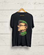 Buy Netaji Subhash Chandra Bose Tshirt