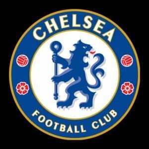 Chelsea Logo