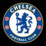 Chelsea Logo