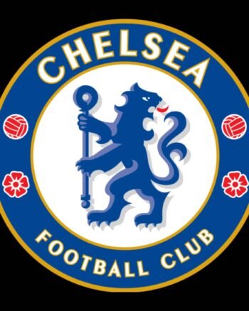Chelsea Logo