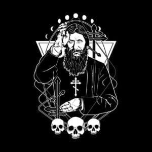 rasputin
