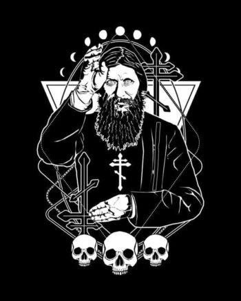 rasputin