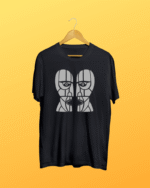 Buy Pink Floyd Division Bell T shirt