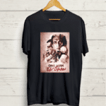 Buy Satyajit Ray Ekai eksho Tshirt