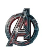 Avengers