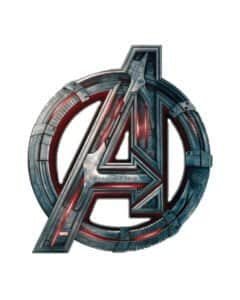 Avengers