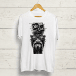 Buy Breaking Bad unisex T shirt