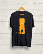 Buy Joker graphic T shirt