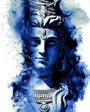 Shiva