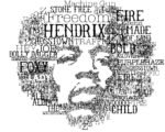 Jimi Hendrix