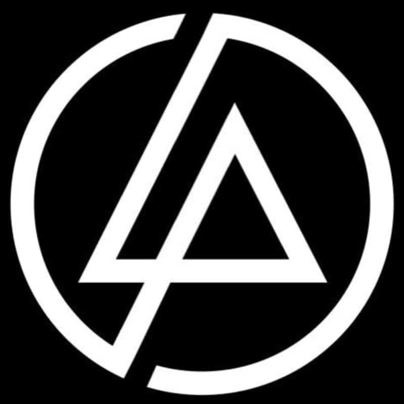 Linkin Park Logo
