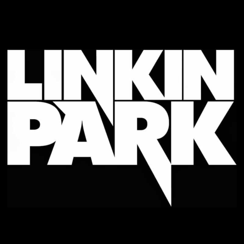 Linkin Park Logo