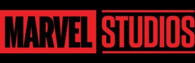 Marvel Studios