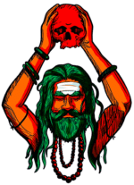 Aghori