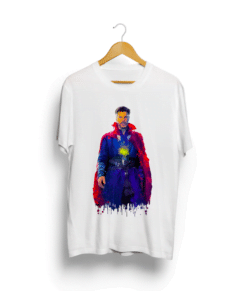 Buy Doctor Strange unisex T shirt