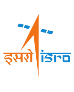 ISRO Logo