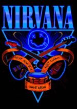 Nirvana