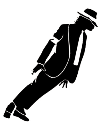 Michael Jackson MJ