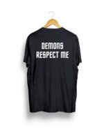Angels protect me Demons respect me - Image 5