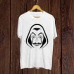 Buy Dali T shirt