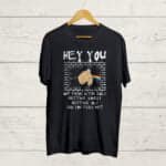 Buy Pink Floyd T shirt