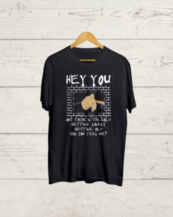 Buy Pink Floyd T shirt