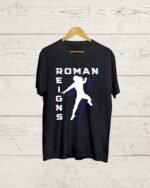 Buy WWE T shirt