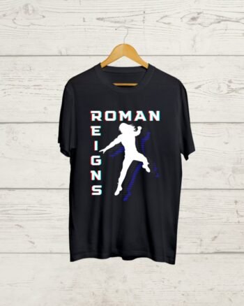 Buy WWE T shirt