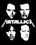Metallica