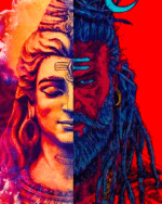 Shiva
