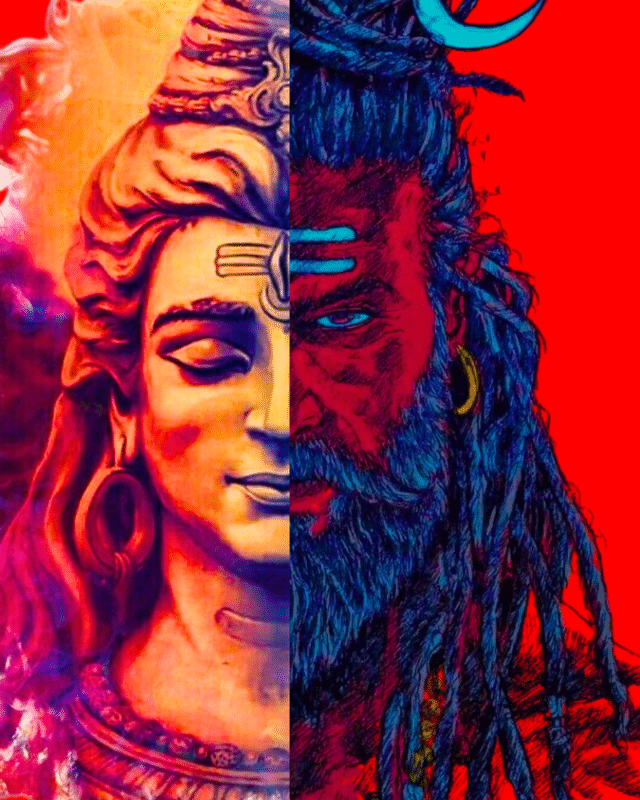 Shiva