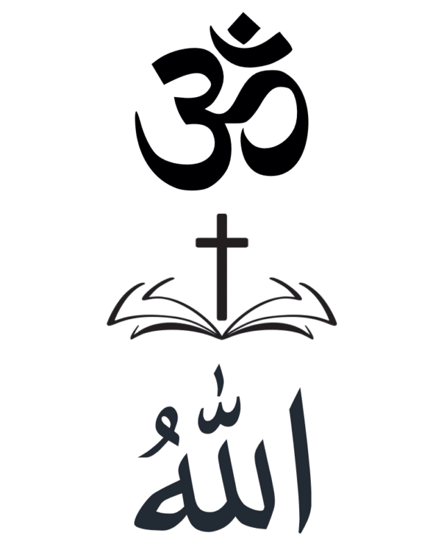 Unity in Diversity