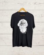 Buy Rabindranath Tagore T shirt