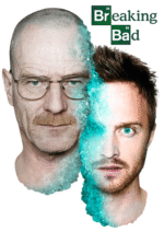 Breaking Bad