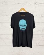 Buy Breaking Bad T shirt