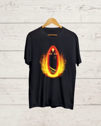 Buy Maa Kali T shirt
