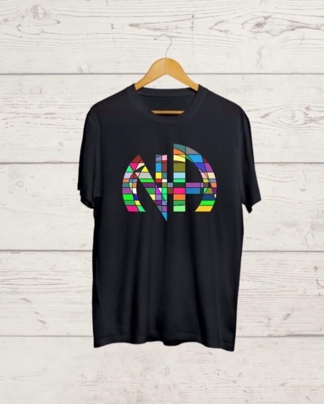 Buy Narcotics Anonymous Graphic Tshirt
