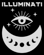 Illuminati