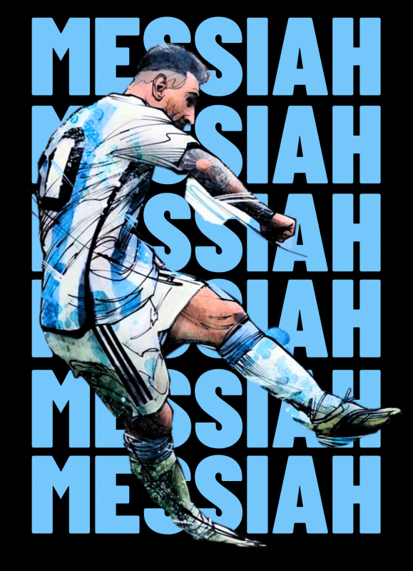 Messiah