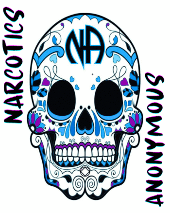 Narcotics Anonymous