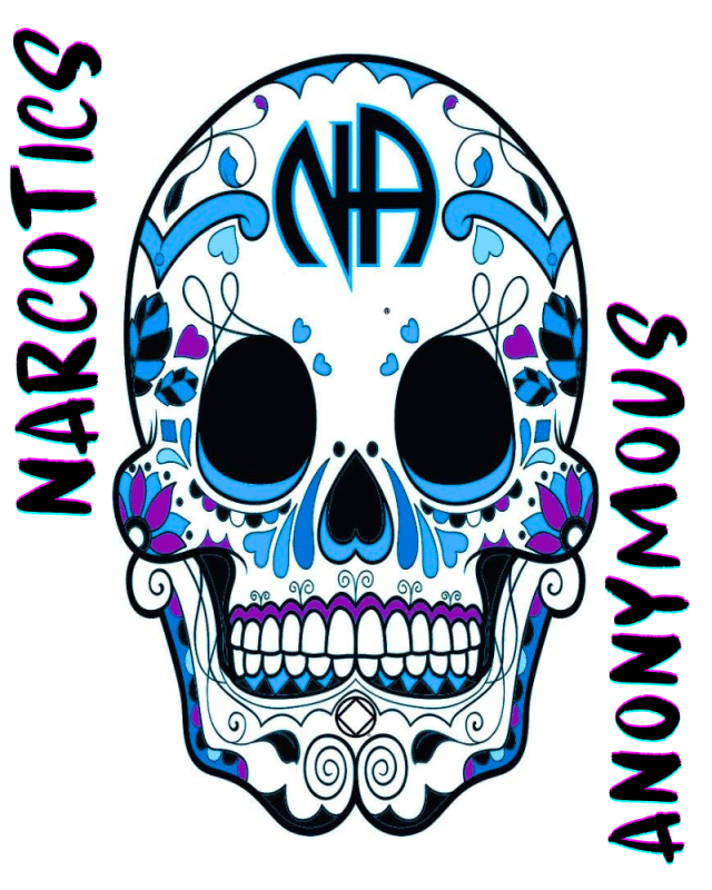 Narcotics Anonymous