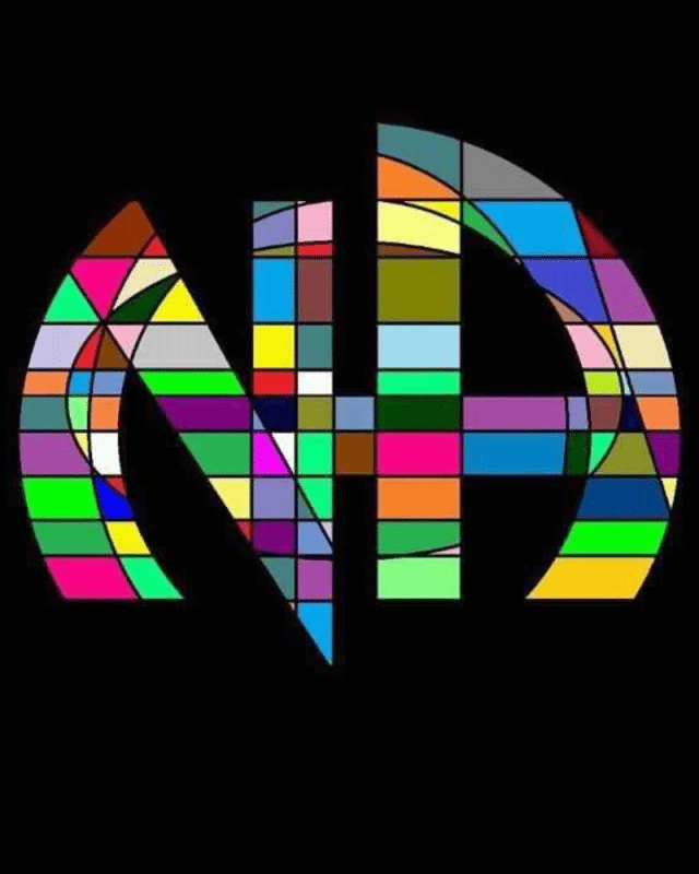 Narcotics Anonymous