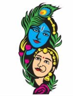 Radha Krishna