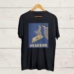 Buy Aladdin T shirt
