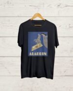 Buy Aladdin T shirt